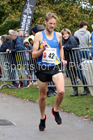 Senior mens 6 Stage Relay, 2018 ERRA 6 and 4 Stage and Youngsters Relays. Photo:  David T. Hewitson/Sports for All Pics